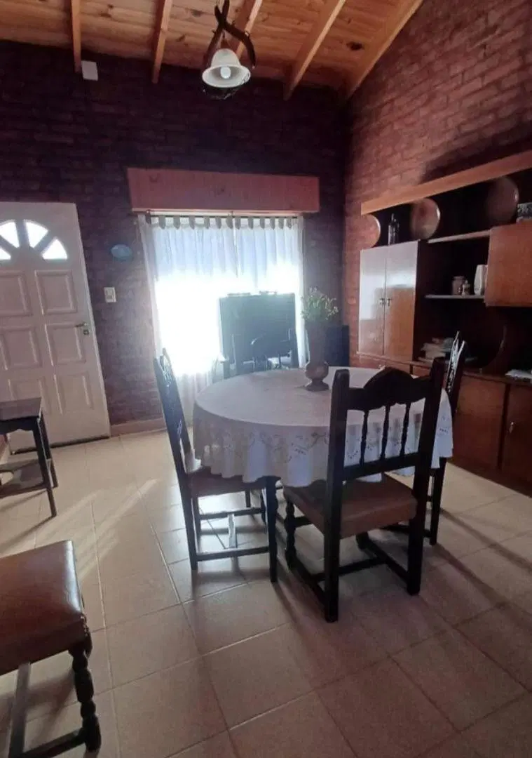 Hermosa propiedad en venta en Saldungaray 4