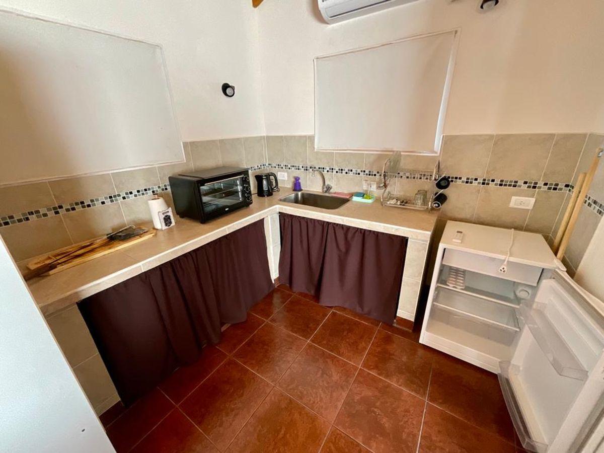 Foto de Alquiler permanente de casa monoambiente en Sierra de la Ventana, imagen 4