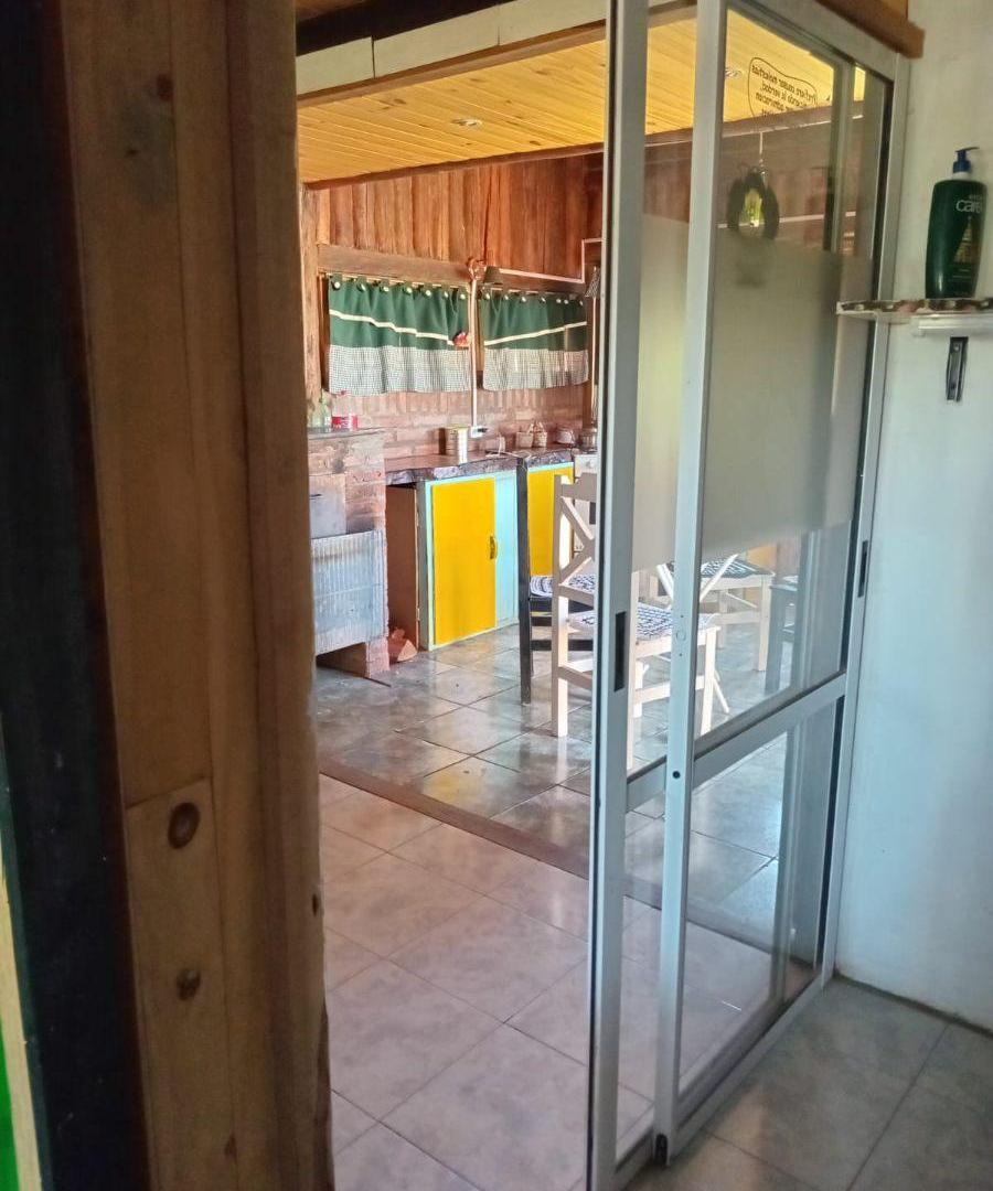 Foto de Vendo hermosa casa prefabricada en Saldungaray, imagen 5