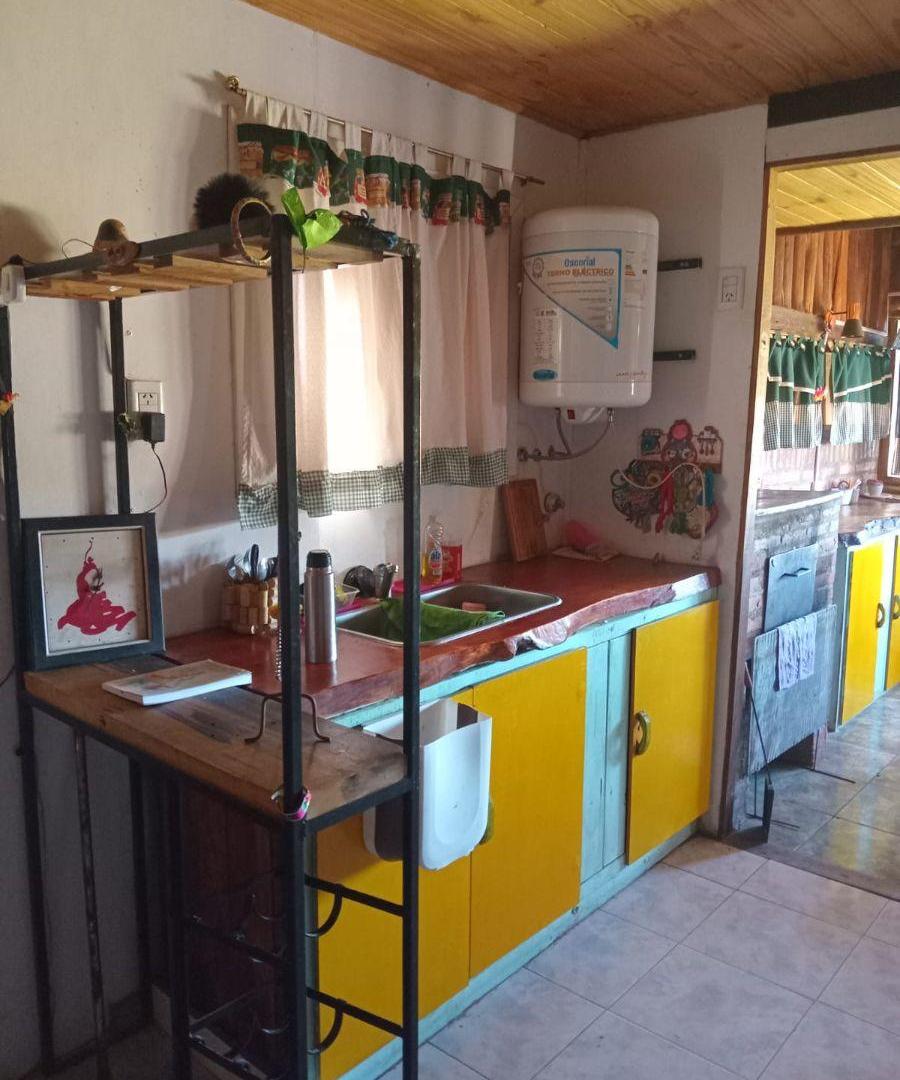 Foto de Vendo hermosa casa prefabricada en Saldungaray, imagen 3