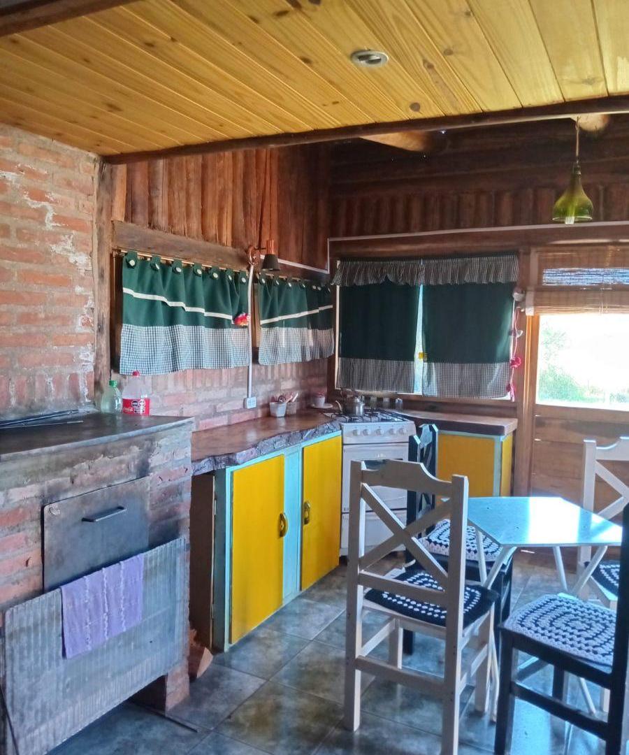 Foto de Vendo hermosa casa prefabricada en Saldungaray, imagen 2