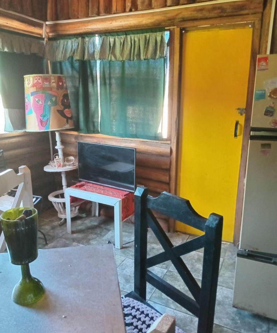 Foto de Vendo hermosa casa prefabricada en Saldungaray, imagen 4
