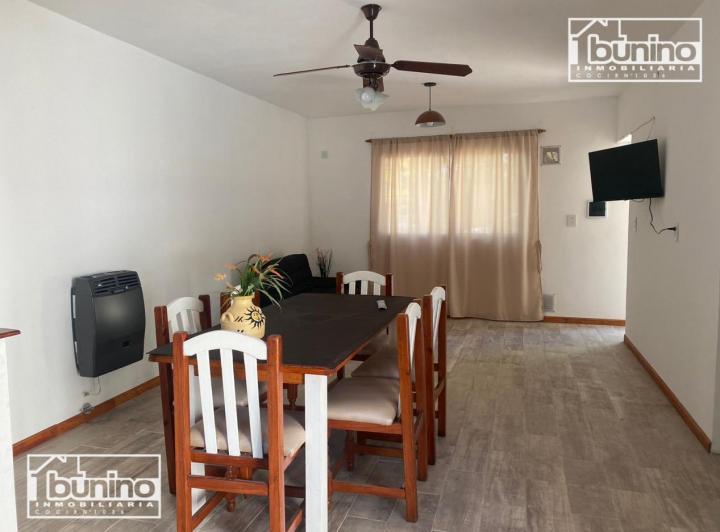 Foto de Alquiler temporario dos habitaciones en Funes, imagen 4
