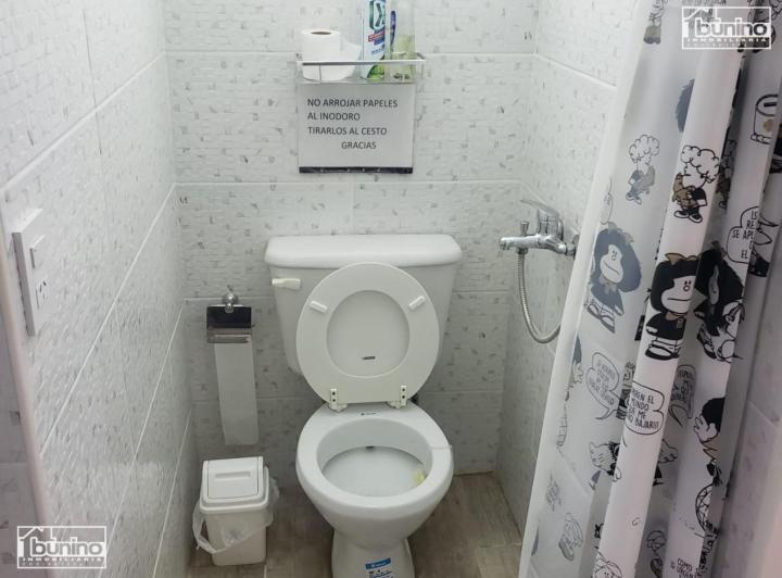 Foto de Alquiler temporario dos habitaciones en Funes, imagen 5