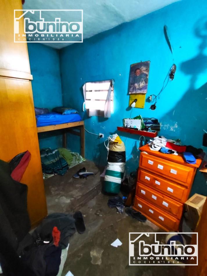 Casa 2 Dorm. y Depto 1 Dormitorio - Granadero Baigorria 4