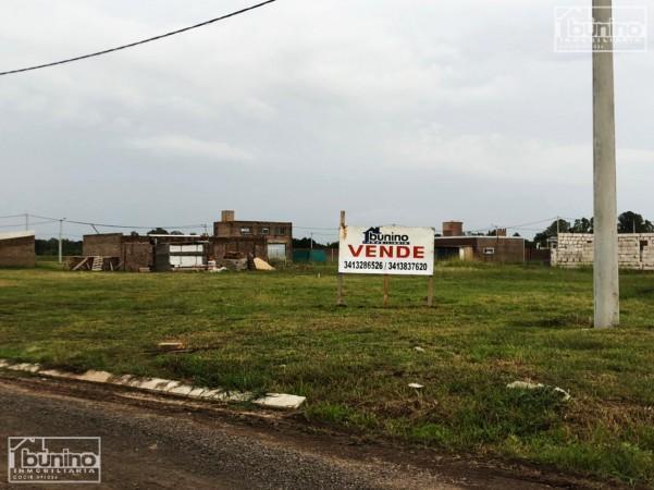 Terrenos en Fincas de Ibarlucea - en Venta 3
