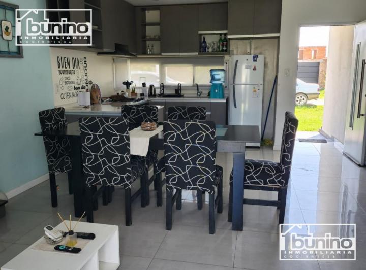 Foto de Casa alquiler temporario 2 habitaciones con piscina - Tierra de sueños, imagen 5