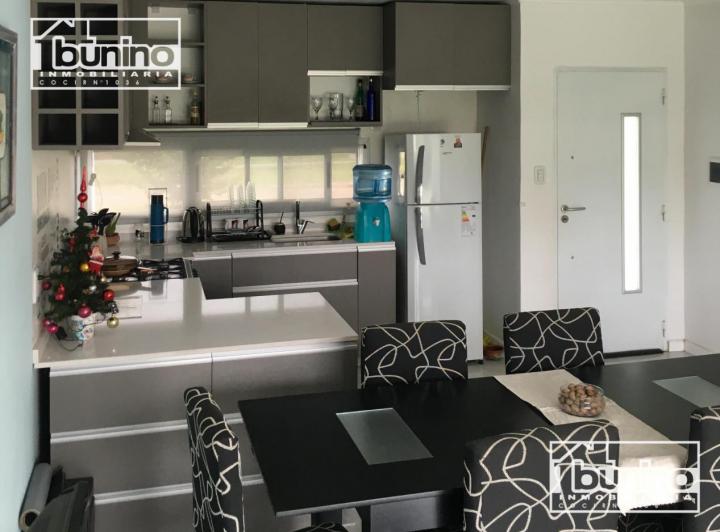 Foto de Casa alquiler temporario 2 habitaciones con piscina - Tierra de sueños, imagen 2