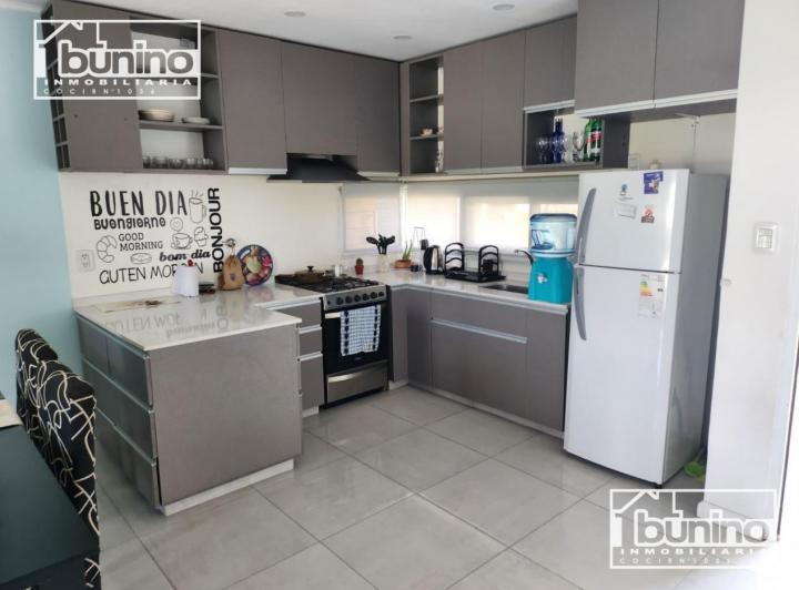 Foto de Casa alquiler temporario 2 habitaciones con piscina - Tierra de sueños, imagen 4