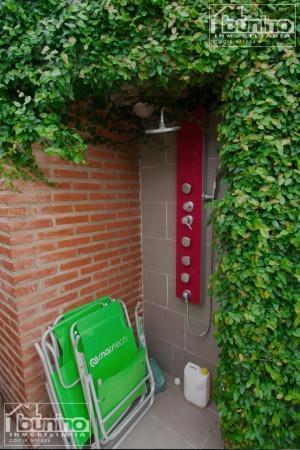 Casa en Venta en Funes - 4 Dorm. 3