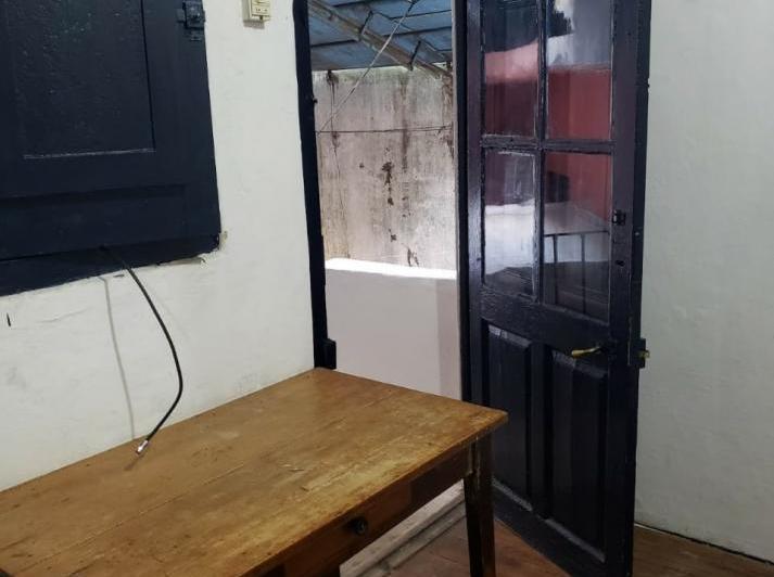 VENTA departamento en ROSARIO 4