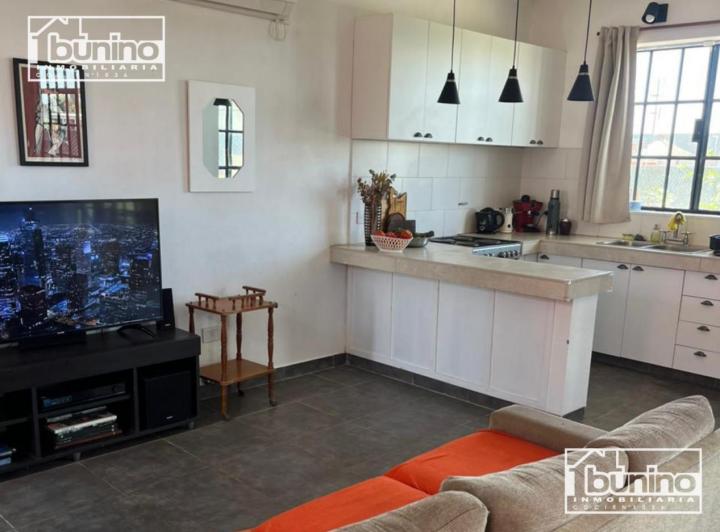 Casa alquiler temporal, 3 dormitorios - Funes Norte 4