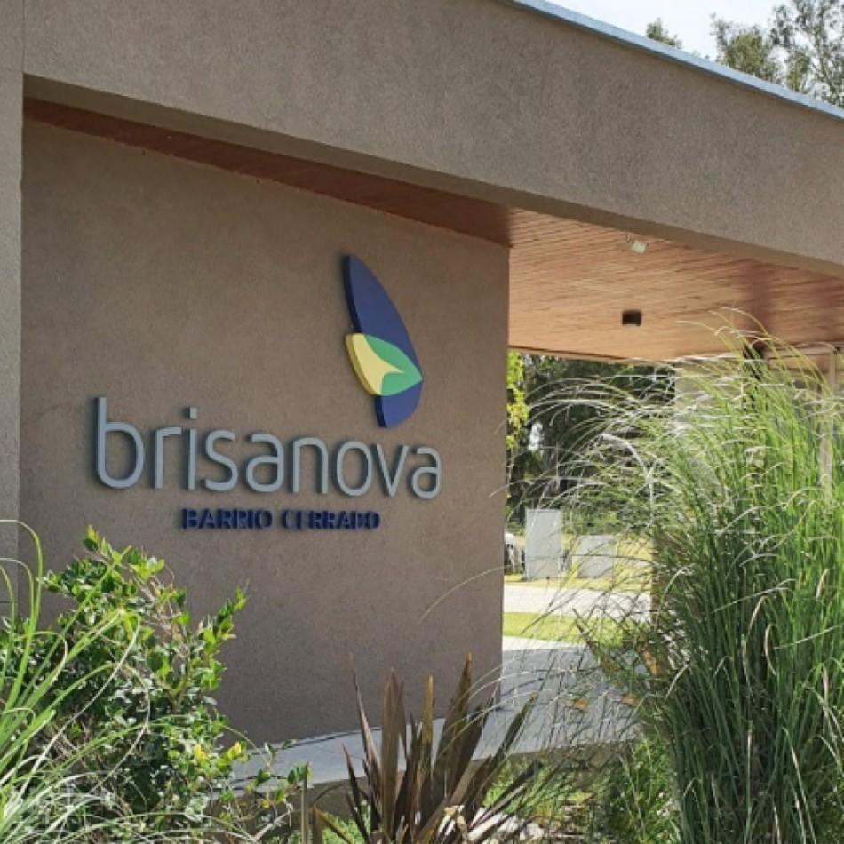 Oportunidad de inversion en Brisanova - Pueblo Esther | Financiacion hasta 24 cuotas