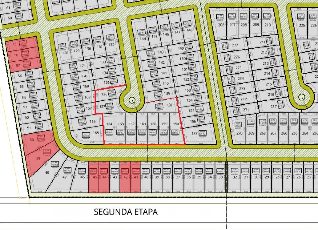 Plano 2