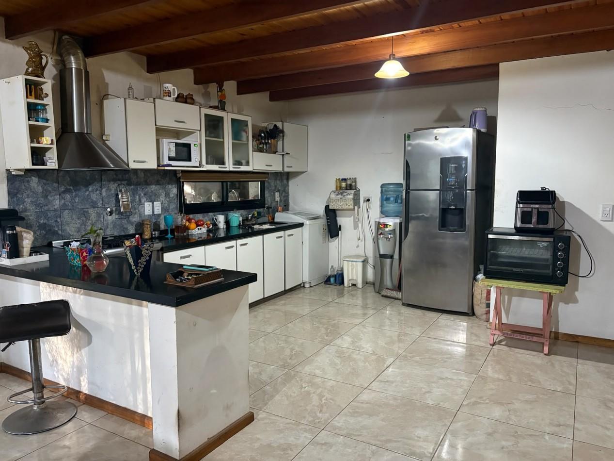 Foto de Casa en venta en Campo Timbo - 3 dormitorios, imagen 2
