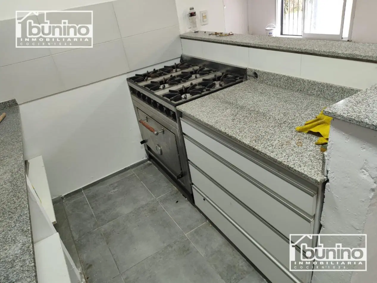 Casa en venta APTA CREDITO en Ibarlucea - 3 dormitorios 3