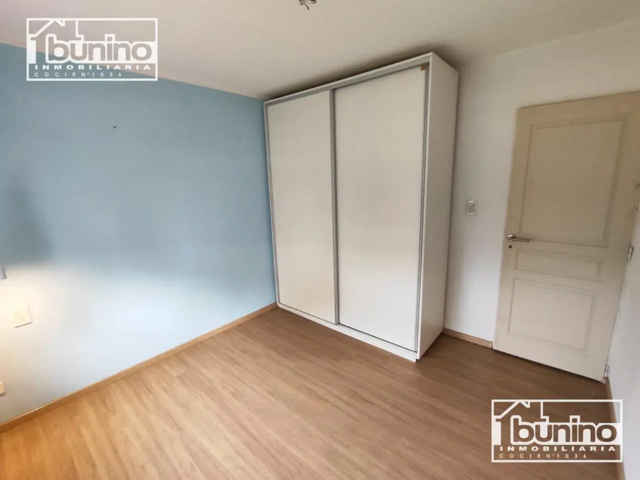 Casa en venta APTA CREDITO en Ibarlucea - 3 dormitorios 8