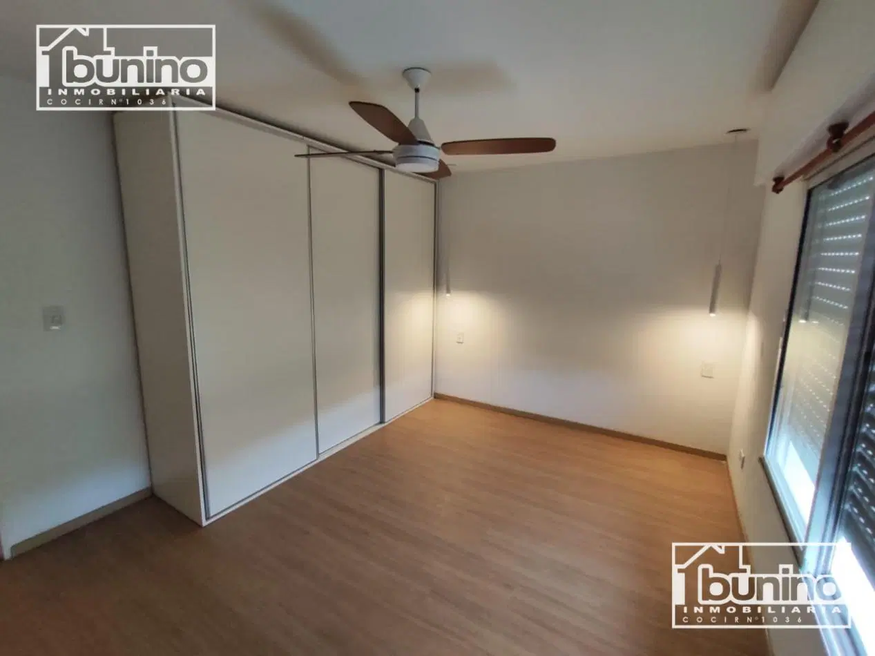Casa en venta APTA CREDITO en Ibarlucea - 3 dormitorios 5