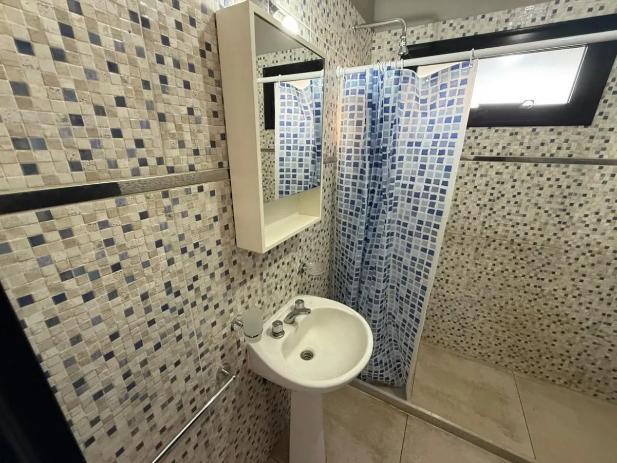 Alquiler en ibarlucea - 1 Dormitorio 8