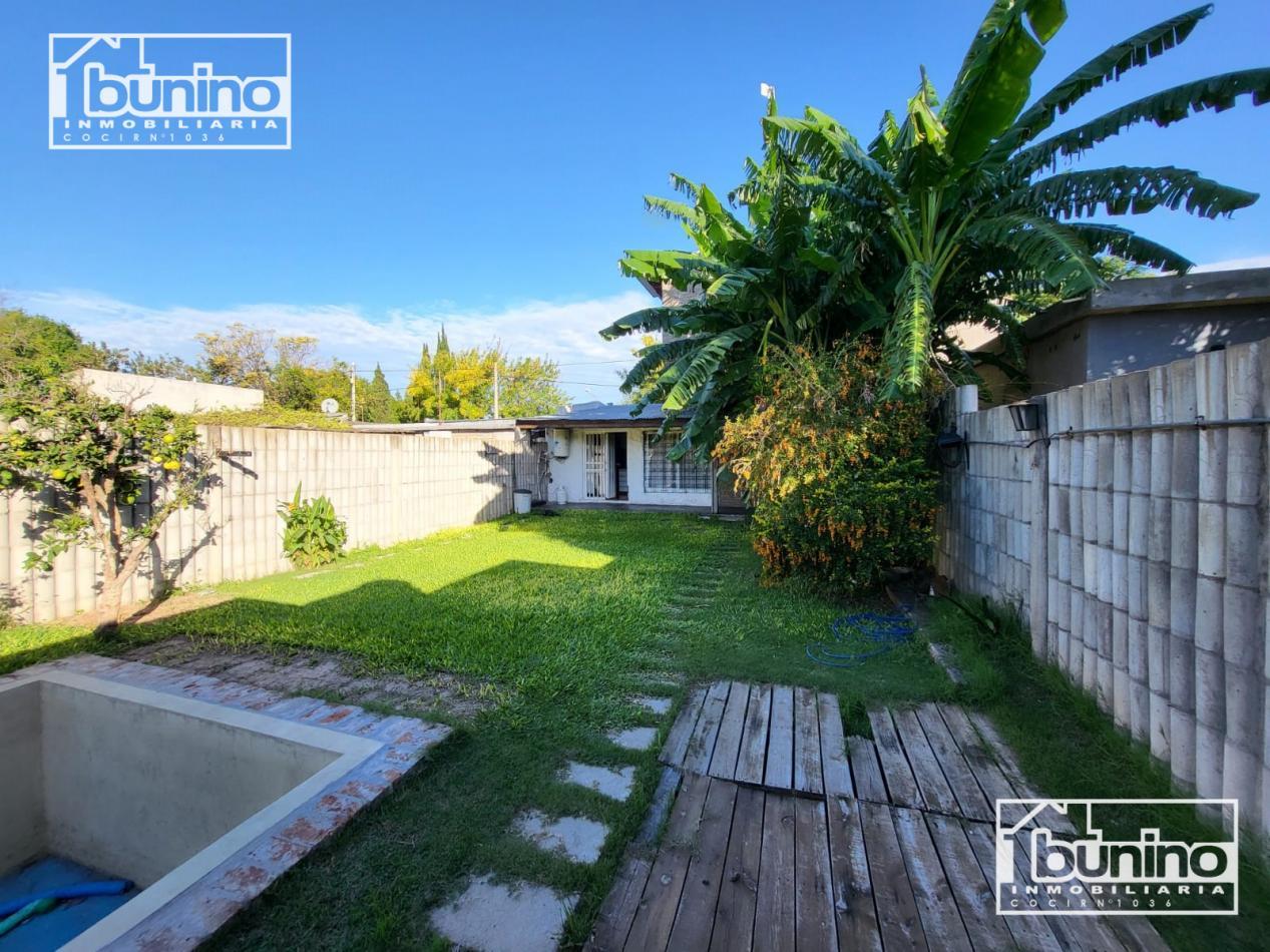 Foto de Casa en venta de 3 dormitorios en Granadero Baigorria - Apta credito, imagen 4
