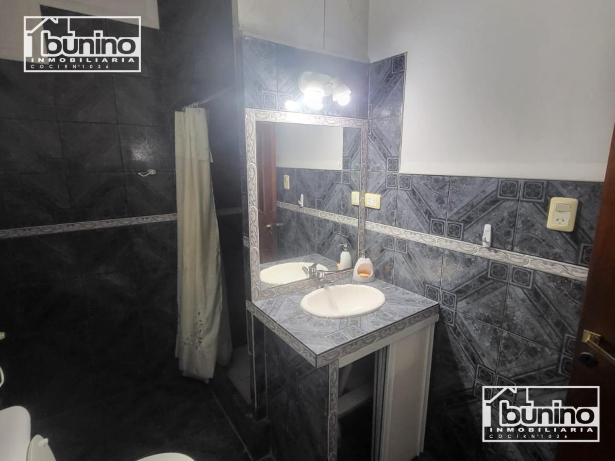 Foto de Casa en venta de 3 dormitorios en Granadero Baigorria - Apta credito, imagen 5