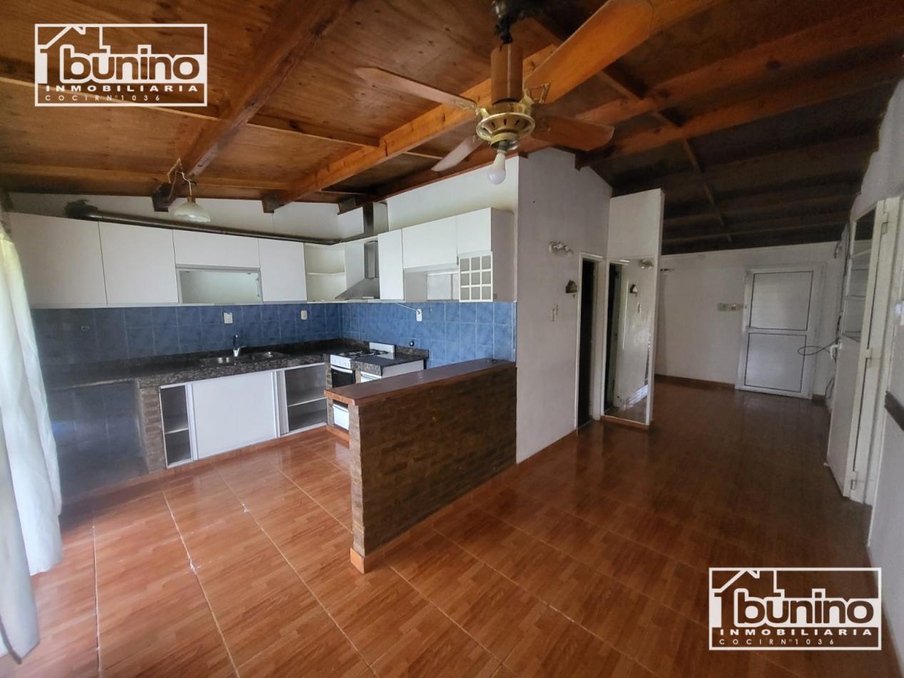 Foto de Casa en venta de 3 dormitorios en Granadero Baigorria - Apta credito, imagen 1