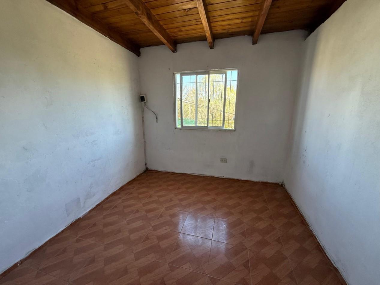 Foto de Casa en alquiler en Ibarlucea - 1 dormitorio, imagen 5