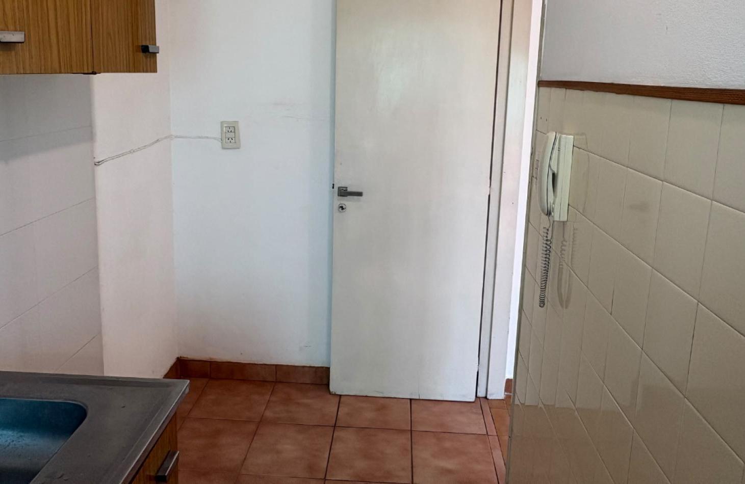 Foto de Departamento APTO CREDITO en Rosario - 1 Dormitorio, imagen 4