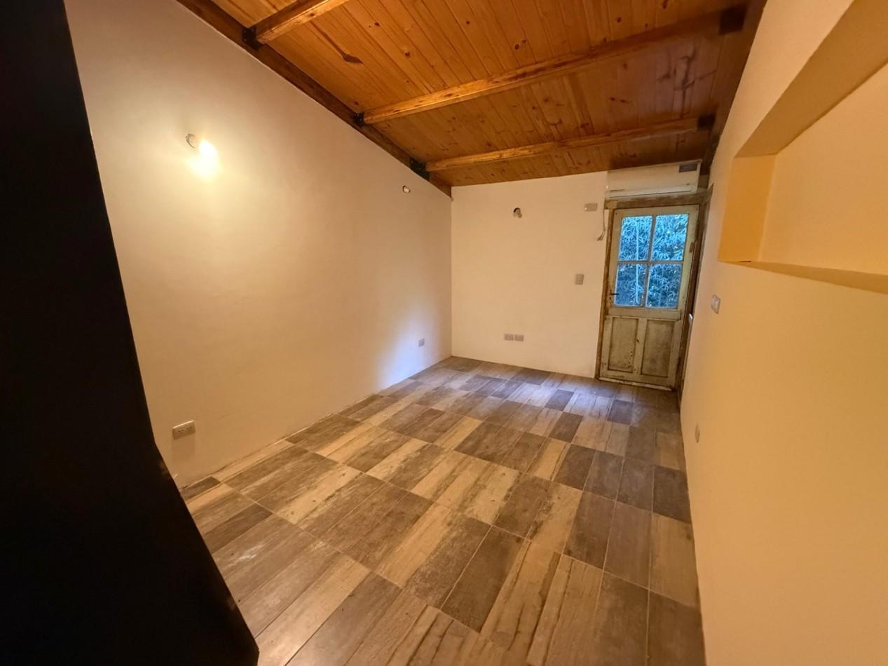 Foto de Casa en venta en Campos de Ibarlucea - 3 Dormitorios, imagen 4