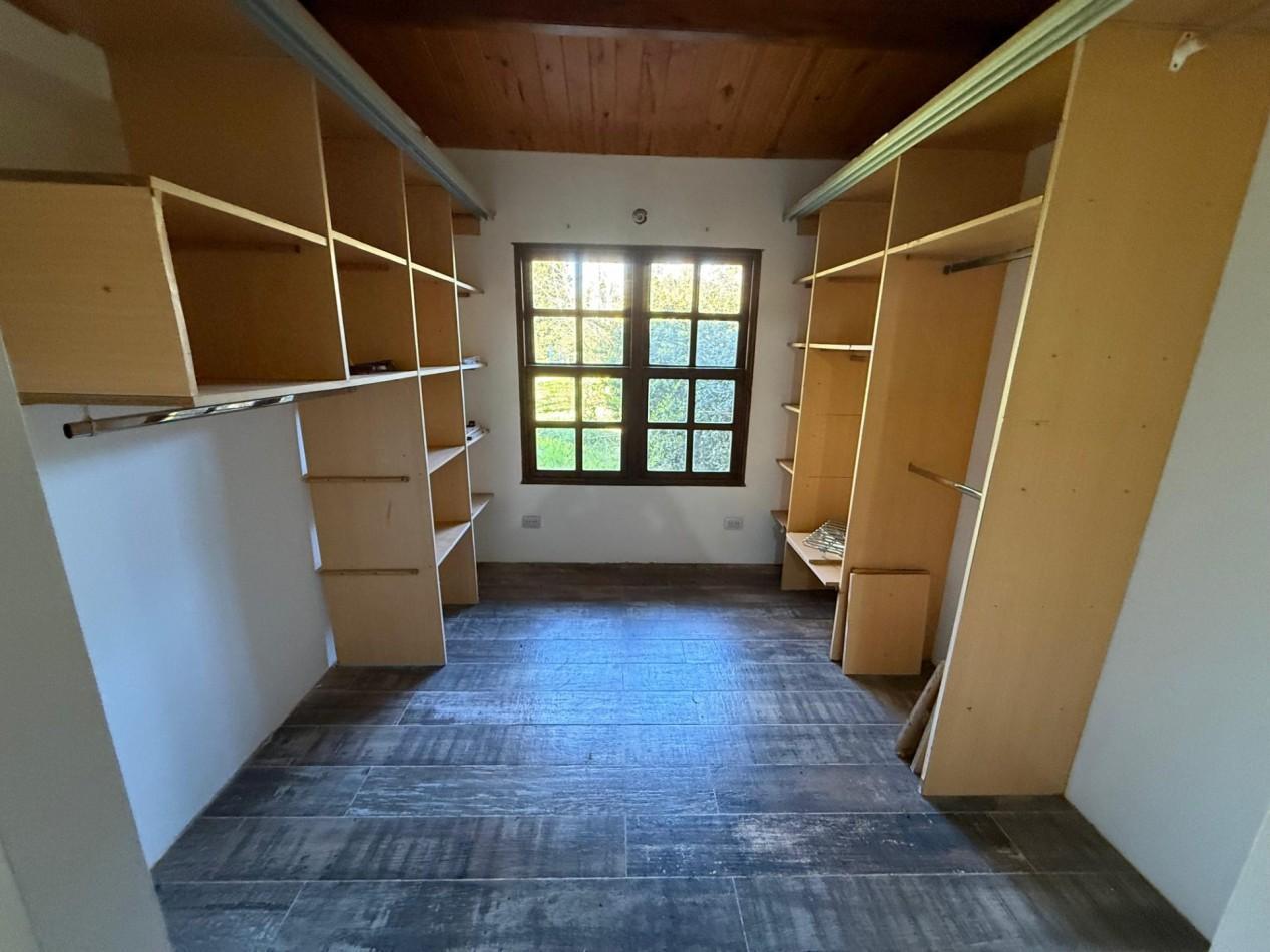 Foto de Casa en venta en Campos de Ibarlucea - 3 Dormitorios, imagen 3