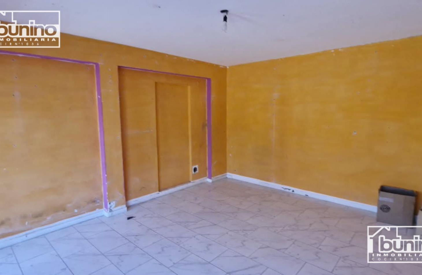 Foto de Local comercial en alquiler - Ibarlucea, imagen 4