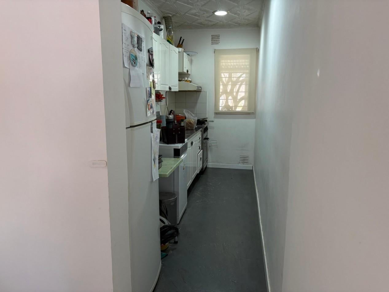 Foto de Casa en venta en Funes - 3 Dormitorios, imagen 3