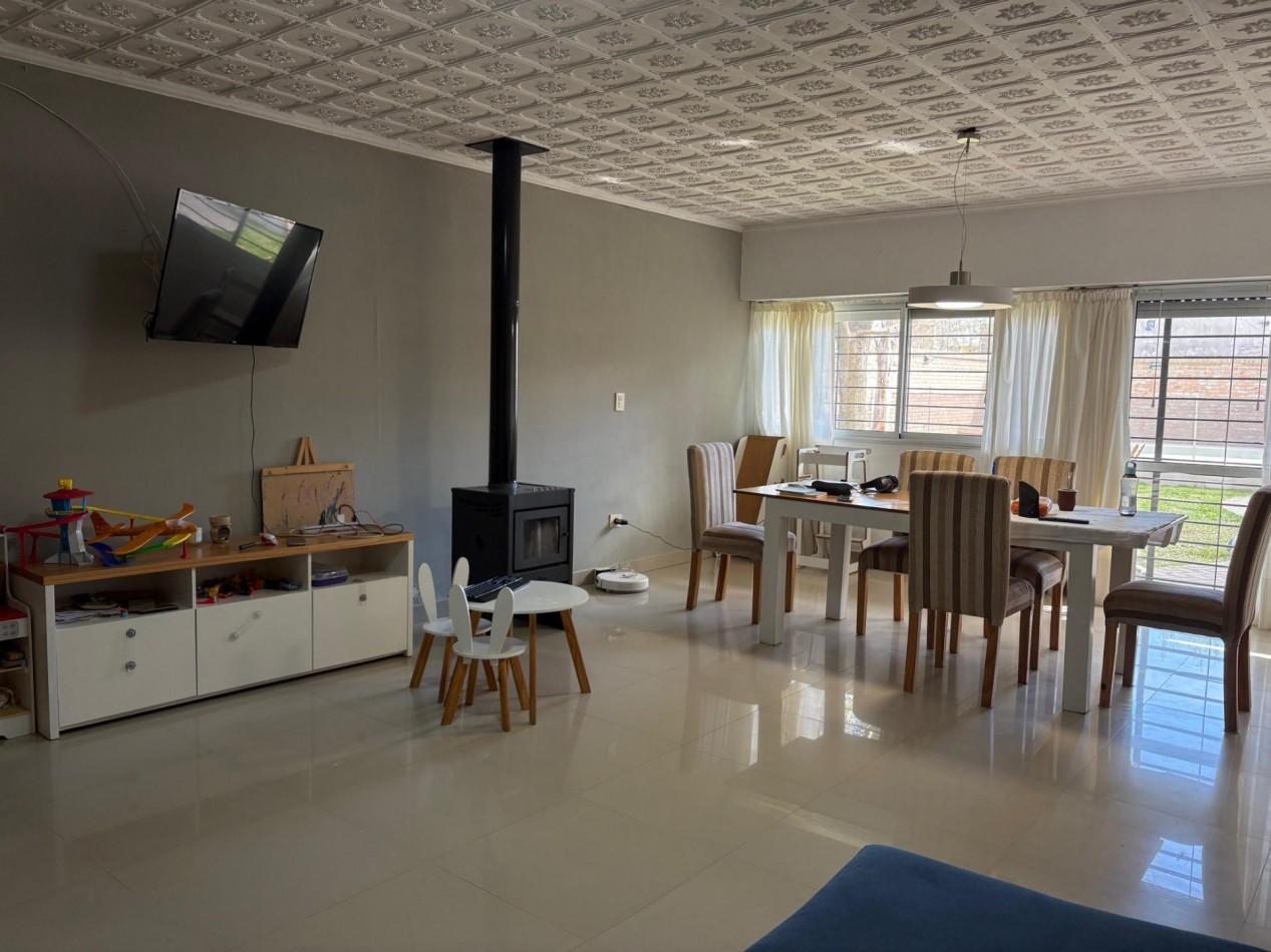 Foto de Casa en venta en Funes - 3 Dormitorios, imagen 4