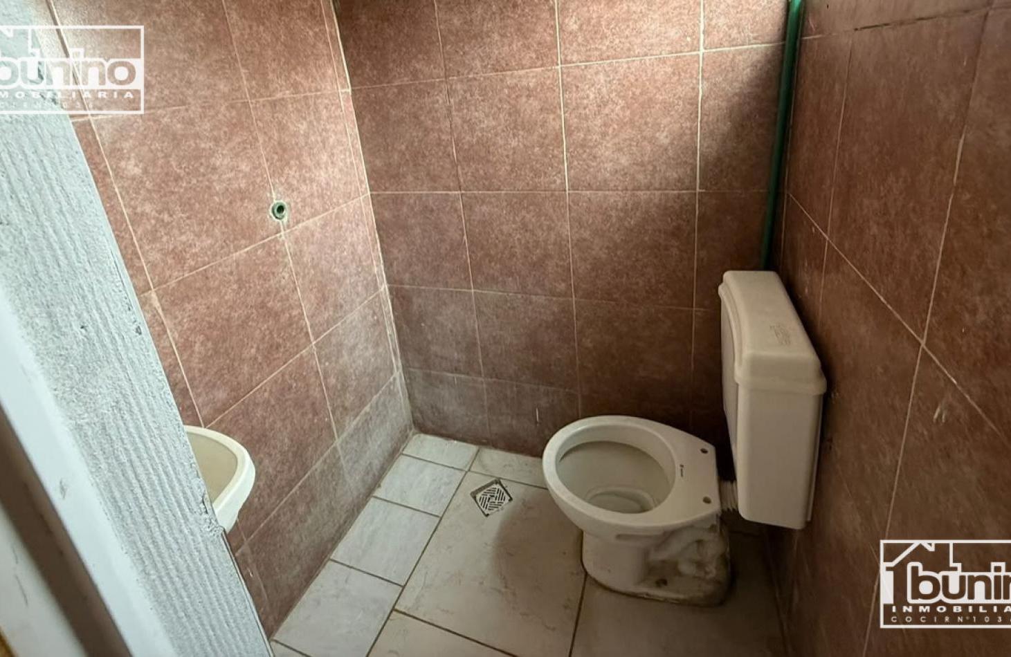 Foto de Departamento en alquiler en Ibarlucea - 2 dormitorios, imagen 5