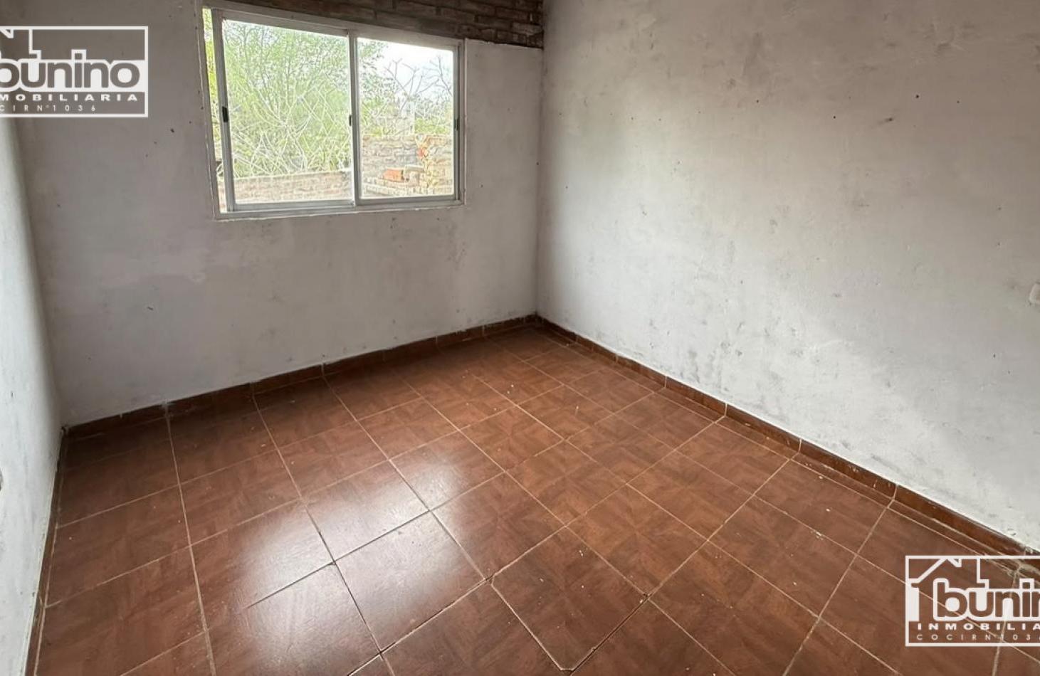 Foto de Departamento en alquiler en Ibarlucea - 2 dormitorios, imagen 3