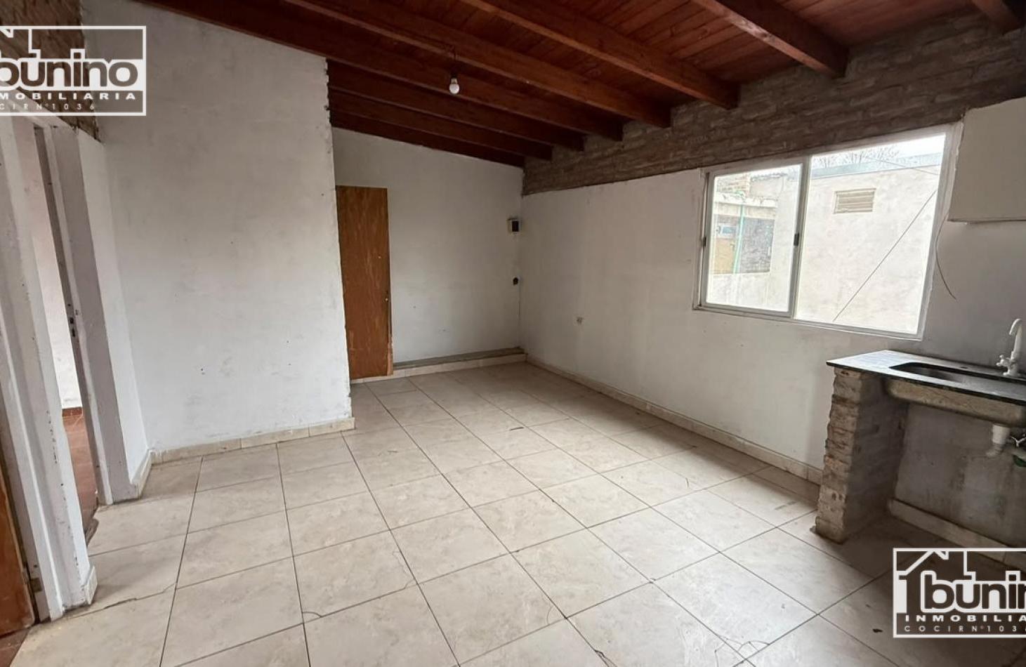 Foto de Departamento en alquiler en Ibarlucea - 2 dormitorios, imagen 2