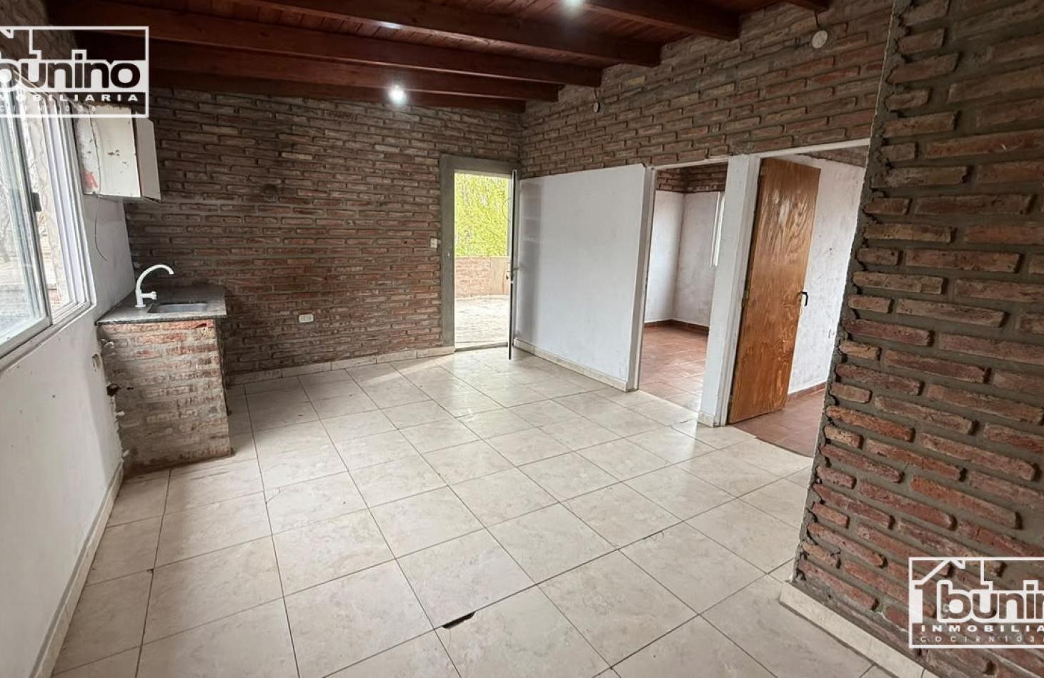 Foto de Departamento en alquiler en Ibarlucea - 2 dormitorios, imagen 1