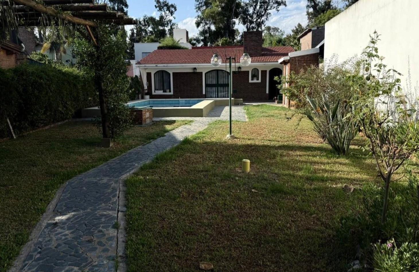 Foto de Casa en venta en Granadero baigorria, imagen 2