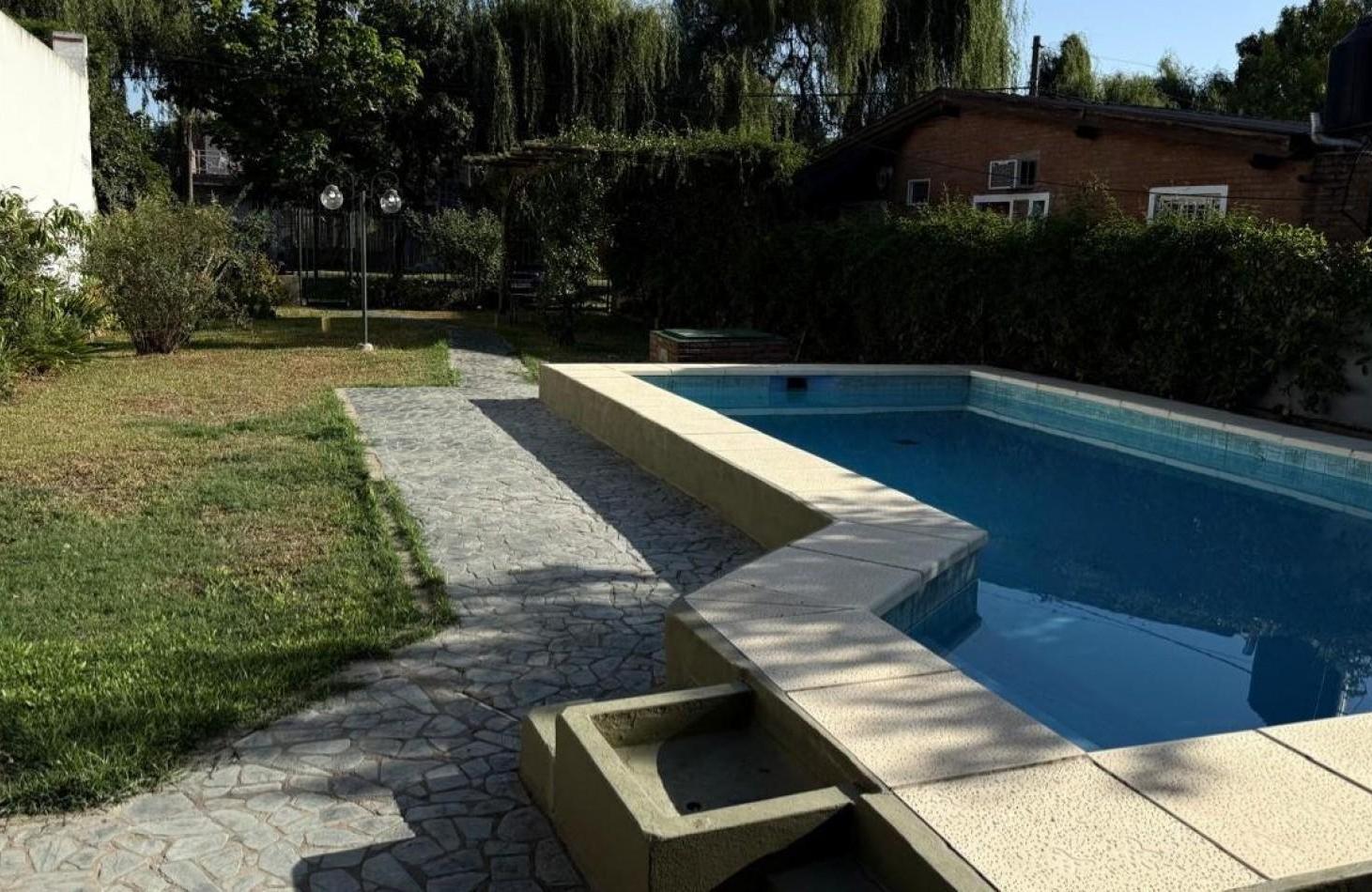 Foto de Casa en venta en Granadero baigorria, imagen 5