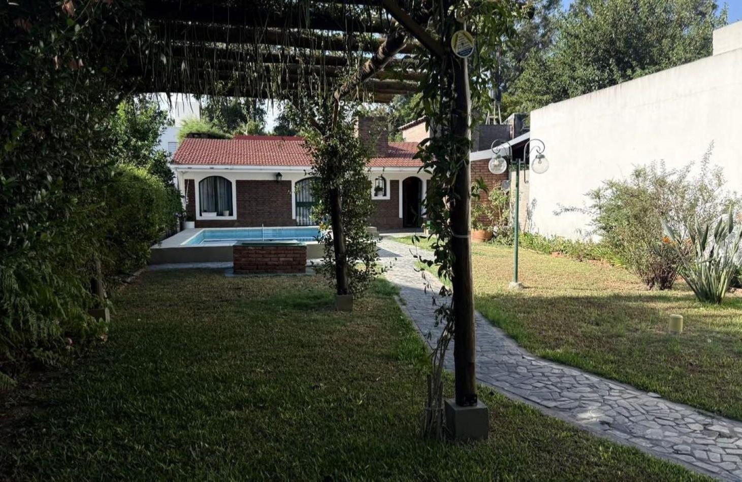 Foto de Casa en venta en Granadero baigorria, imagen 3