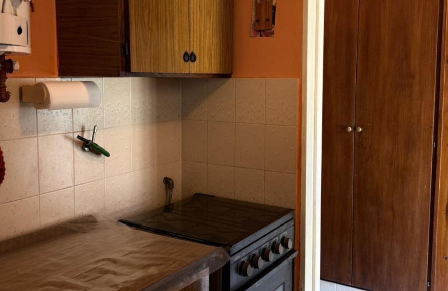 Foto de Casa en venta en Granadero baigorria, imagen 4