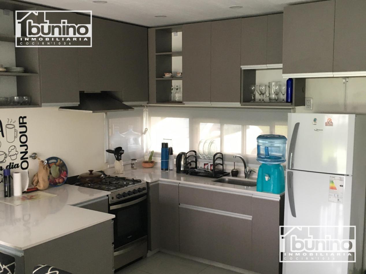 Foto de Casa alquiler temporario 2 habitaciones con piscina - Tierra de sueños, imagen 5