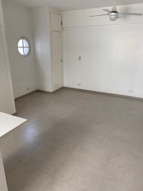 Un Ambiente Muy Alegre, Lindo, Nuevo, Alto! 4