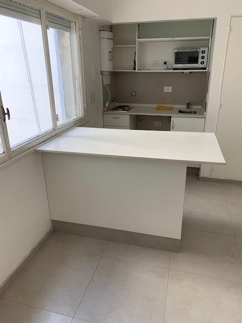 Un Ambiente Muy Alegre, Lindo, Nuevo, Alto! 5