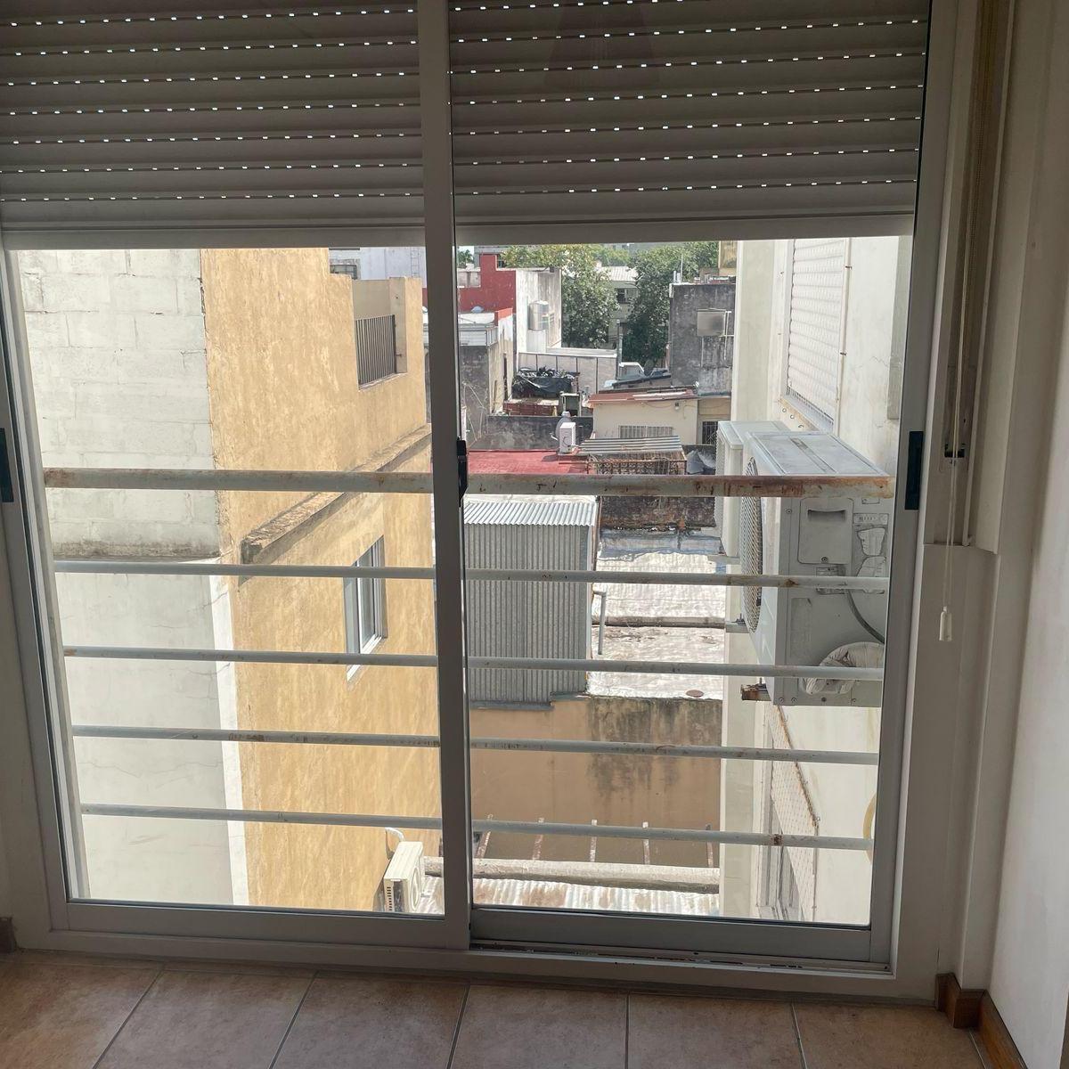 Excelente Monoambiente Apto Profesional Venta Villa Urquiza Oportunidad Impecabl 5