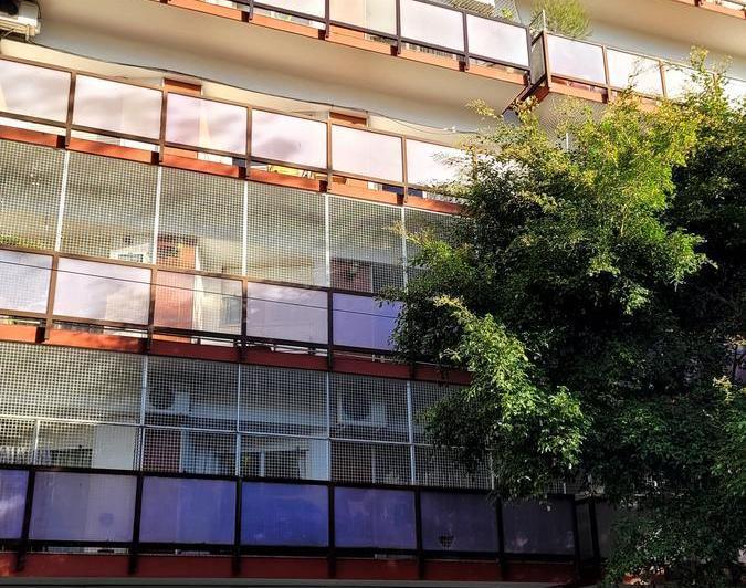 En Venta, 3amb mas Cochera, Son 60 m² 5