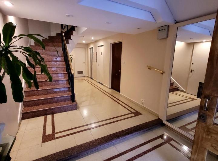 En Venta, 3amb mas Cochera, Son 60 m² 2