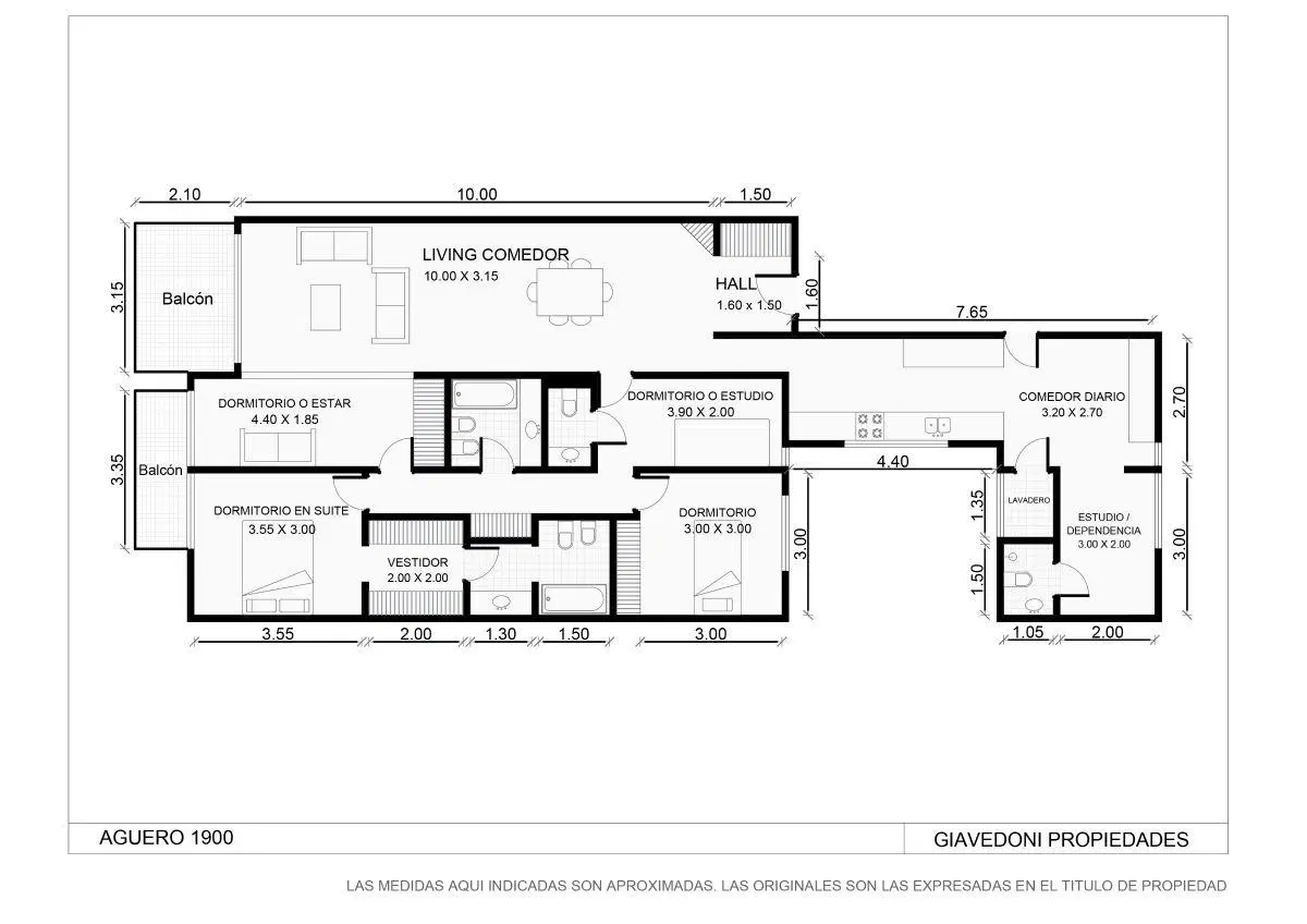 Plano 2
