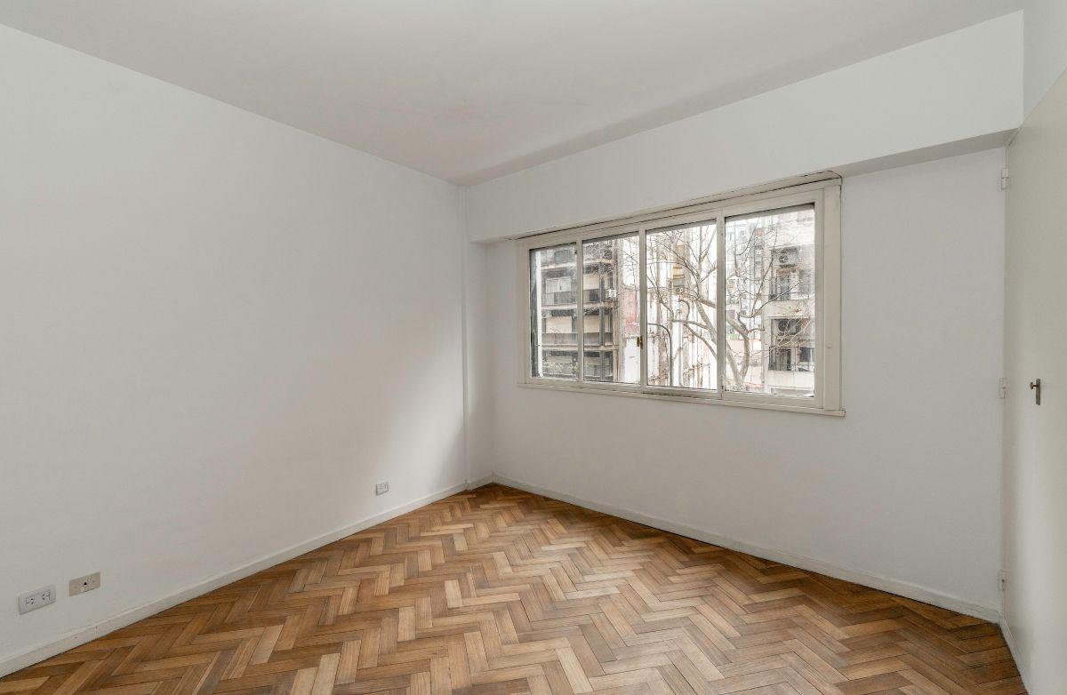 Foto de Plaza Barrientos, 3amb c/ dependencias. Son 90m2, imagen 5