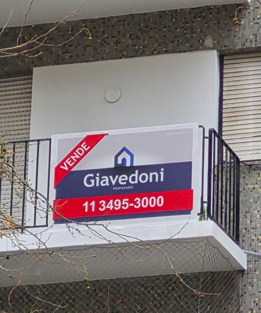 Foto de En Venta, Barrio Norte, 3amb c/ dependencias. Son 90m2, imagen 4